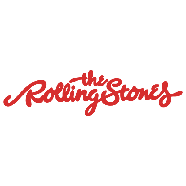 The Rolling Stones