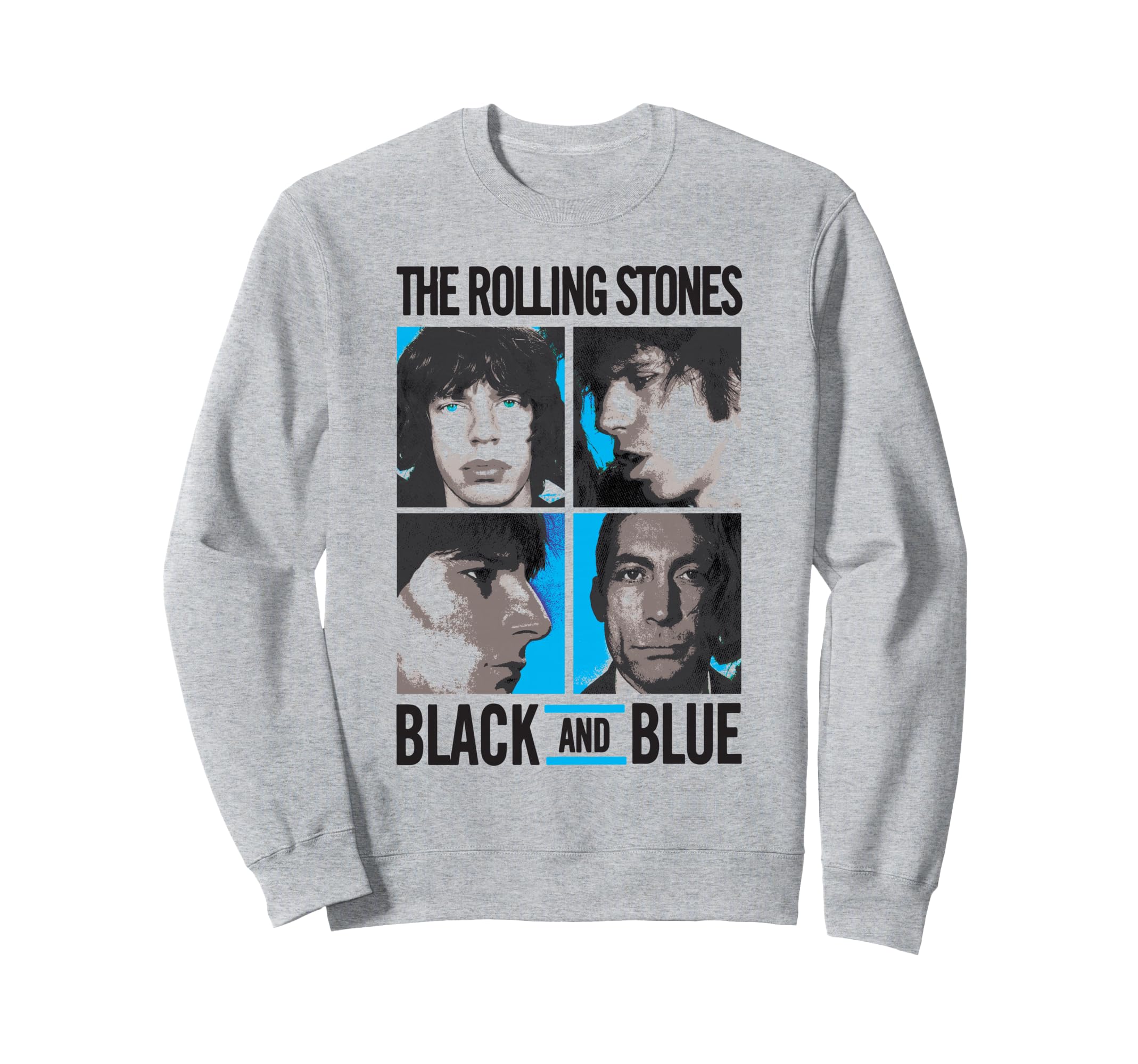 Shop Merchandise