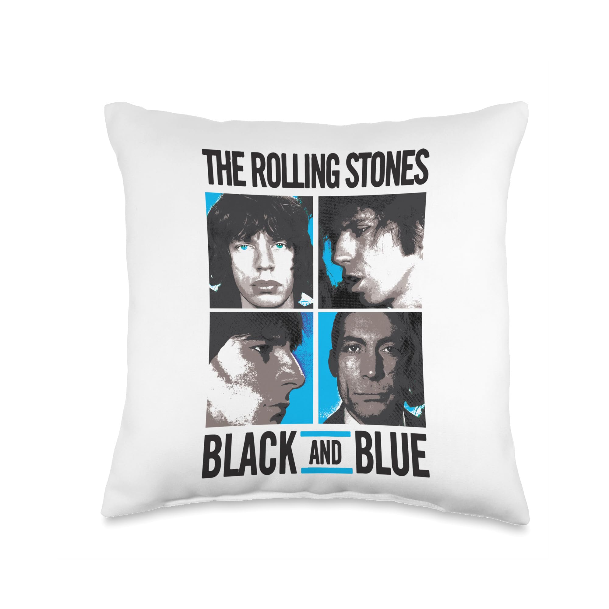 Shop Merchandise